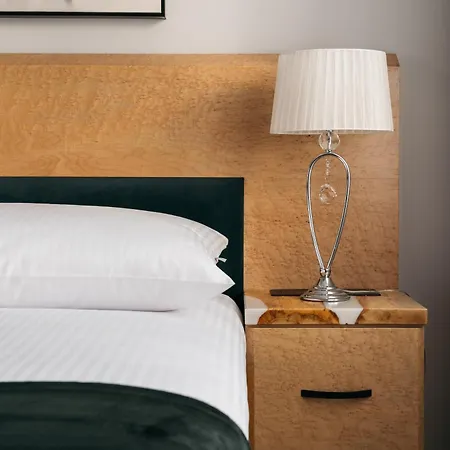 Native Lenartowicza 17 Superior Appartement Cracovie
